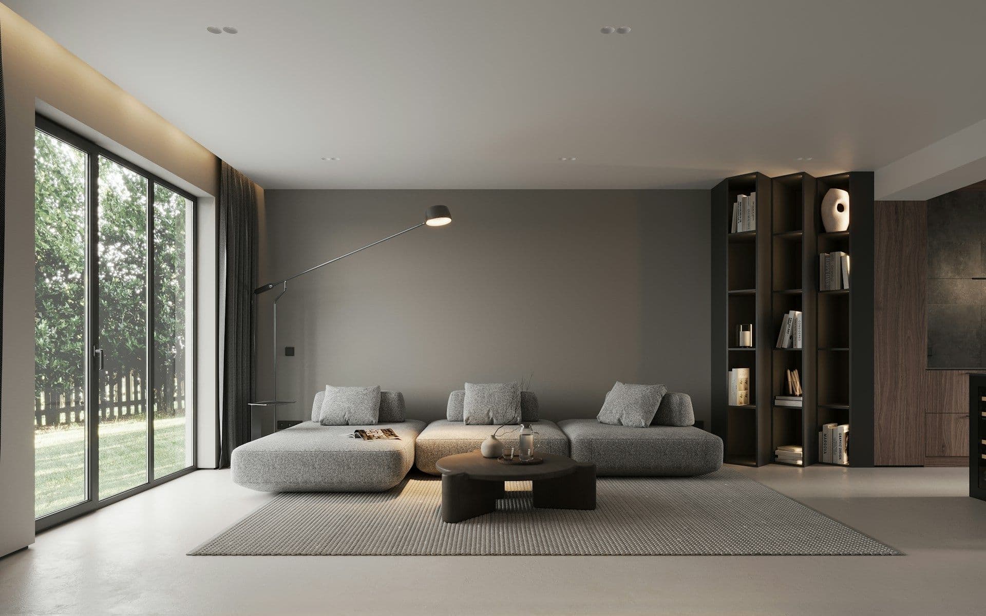 ALLDONE property services in Singapore